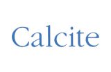 Фильтрующий материал Calcite