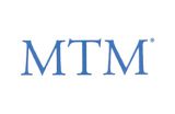 Фильтрующий материал MTM