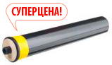 Мембрана General Electric Merlin TLC-350