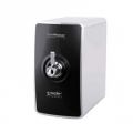 Обратный осмос ZEPTER<br>EDEL WASSER PWC-670-BLACK