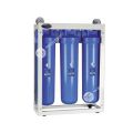 Обезжелезиватель воды Aquafilter HHBB20B (США)