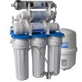 Обратный осмос Aquafilter
