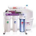 Система очистки воды Raifil GRANDO 5 с насосом на раме (RO905-550BP-EZ-S)