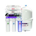 Система очистки воды Raifil GRANDO 6+ с насосом (RO905-650BP-EZ)