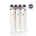 Система очистки воды Raifil RO 388W-220-EZ