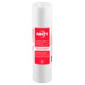 Картридж Filter1 КПВ 2,5