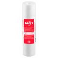 Картридж Filter1 КПВ 2,5