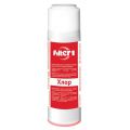 Картридж Filter1 КУДХ 2,5 x 10 