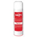 Картридж для умягчения воды Filter1 КУС 2,5 x 10 