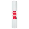 Картридж Filter1 КПВ 4,5