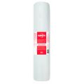 Картридж Filter1 КПВ 4,5