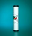 Картридж для умягчения воды Watermelon WS-20 BB