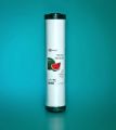 Картридж для удаления нитратов из воды Watermelon IRN-20 BB