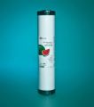 Картридж деонизации воды Watermelon WD-20 BB