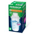 Картридж Аквафор В100-8