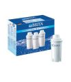 Картридж к фильтру воды Brita Classic