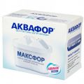 Аквафор В100-25 Максфор