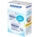 Аквафор В100-25 Максфор (2 шт)
