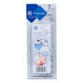 Тест для воды Aquafilter FXT-AQ