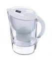 Фильтр воды Brita Marella XL белый