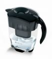 Фильтр воды Brita Elemaris XL черный
