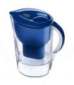Фильтр воды Brita Marella XL синий