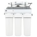 Фильтр обратного осмоса Platinum Wasser Ultra 5 PLAT-F-ULTRA5