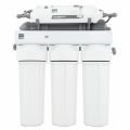 Фильтр обратного осмоса Platinum Wasser Ultra 6 PLAT-F-ULTRA6