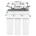 Фильтр обратного осмоса Platinum Wasser Ultra 7 PLAT-F-ULTRA7