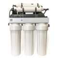 Фильтр обратного осмоса Platinum Wasser Ultra 7P PLAT-F-ULTRA7B