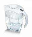 Фильтр воды Brita Elemaris XL белый