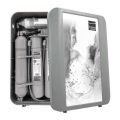 Фильтр обратного осмоса Platinum Wasser PLAT-F-NEO 7 BOX