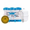 Система обратного осмоса ECOSOFT P’URE AQUACALCIUM (MO675MACPURE)