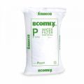 Специальная фильтрующая загрузка Ecosoft ECOMIX-P (25 л.)