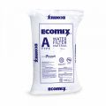 Специальная фильтрующая загрузка Ecosoft ECOMIX-A (12 л.)