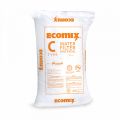 Специальная фильтрующая загрузка Ecosoft ECOMIX-C (12 л.)