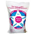 Комплексная фильтрующая загрузка AQUA MULTI (12 л.)