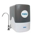 Фильтр обратного осмоса Pallas Enjoy Smart RO-5 с защитой от протечек
