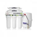 Обратный осмос FILTRONS Classic 80-Gallon с помпой