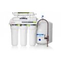 Обратный осмос FILTRONS Premium (PENTEK) с помпой