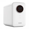 Обратный осмос Canature RO-400UX/DF Pro Max upgrade