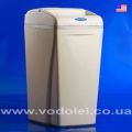 Система умягчения и обезжелезивания воды WaterBoss 900