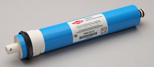 Мембрана (TFC) FILMTEC TW30-1812-75