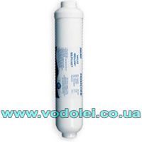 Постфильтр Aquafilter AICRO (США)