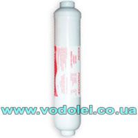 Умягчитель Aquafilter AISTRO (США)