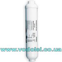 Минерализатор Aquafilter AIMRO (США)