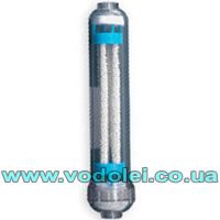 Биоактиватор Aquafilter AIFIR (США)