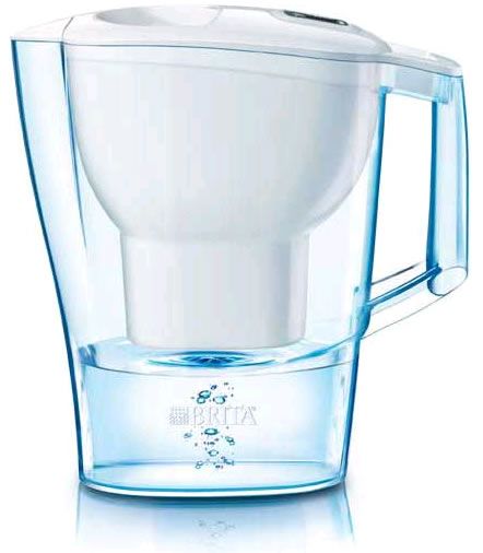 Aluna XL<br>