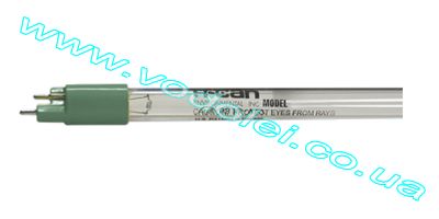 Лампа R-Can Sterilight S36RL