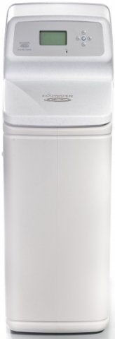 Умягчитель воды EcoWater ESM 11